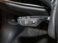 Audi A8 50 TDI quattro Laser HeadUp Nacht TV 360° B&O Grau - thumbnail 20