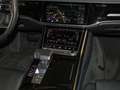 Audi A8 50 TDI quattro Laser HeadUp Nacht TV 360° B&O Grau - thumbnail 14