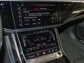 Audi A8 50 TDI quattro Laser HeadUp Nacht TV 360° B&O Grau - thumbnail 23