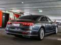 Audi A8 50 TDI quattro Laser HeadUp Nacht TV 360° B&O Grau - thumbnail 8