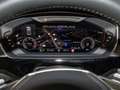 Audi A8 50 TDI quattro Laser HeadUp Nacht TV 360° B&O Grau - thumbnail 19