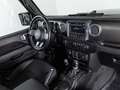 Jeep Wrangler 2.8 CRD SAHARA AUTO 5P Negro - thumbnail 9