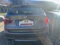 BMW X3 X3 F25 2010 xdrive20d Eletta Grijs - thumbnail 6