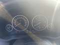 BMW X3 X3 F25 2010 xdrive20d Eletta Grijs - thumbnail 5
