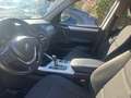 BMW X3 X3 F25 2010 xdrive20d Eletta Grijs - thumbnail 4