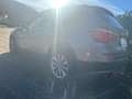 BMW X3 X3 F25 2010 xdrive20d Eletta Grijs - thumbnail 7