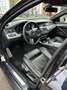BMW 535 535d 300 ch Gran Turismo Exclusive A - thumbnail 3