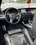 BMW 535 535d 300 ch Gran Turismo Exclusive A - thumbnail 5