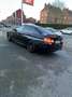 BMW 535 535d 300 ch Gran Turismo Exclusive A - thumbnail 2