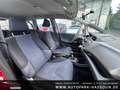 Honda Jazz 1.2 Trend Klima Bord 5-Sitz. Rot - thumbnail 6