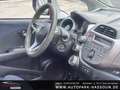 Honda Jazz 1.2 Trend Klima Bord 5-Sitz. Rot - thumbnail 5