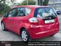 Honda Jazz 1.2 Trend Klima Bord 5-Sitz. Rot - thumbnail 10