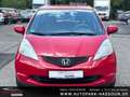 Honda Jazz 1.2 Trend Klima Bord 5-Sitz. Rot - thumbnail 2