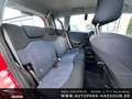 Honda Jazz 1.2 Trend Klima Bord 5-Sitz. Rot - thumbnail 7