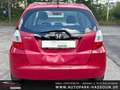 Honda Jazz 1.2 Trend Klima Bord 5-Sitz. Rot - thumbnail 9