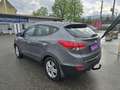 Hyundai iX35 2,0 CRDi UpGrade 4WD *AHK* Grau - thumbnail 7