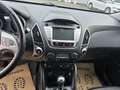 Hyundai iX35 2,0 CRDi UpGrade 4WD *AHK* Grau - thumbnail 12