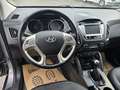 Hyundai iX35 2,0 CRDi UpGrade 4WD *AHK* Grau - thumbnail 11