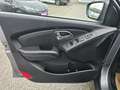Hyundai iX35 2,0 CRDi UpGrade 4WD *AHK* Grau - thumbnail 9