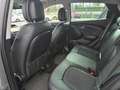 Hyundai iX35 2,0 CRDi UpGrade 4WD *AHK* Grau - thumbnail 14
