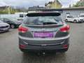 Hyundai iX35 2,0 CRDi UpGrade 4WD *AHK* Grau - thumbnail 6