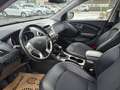 Hyundai iX35 2,0 CRDi UpGrade 4WD *AHK* Grau - thumbnail 10