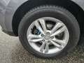 Hyundai iX35 2,0 CRDi UpGrade 4WD *AHK* Grau - thumbnail 8