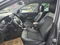 Hyundai iX35 2,0 CRDi UpGrade 4WD *AHK* Grau - thumbnail 13