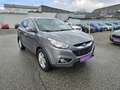 Hyundai iX35 2,0 CRDi UpGrade 4WD *AHK* Grau - thumbnail 3