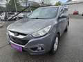 Hyundai iX35 2,0 CRDi UpGrade 4WD *AHK* Grau - thumbnail 15