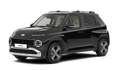 Hyundai Inster Smart Line 49kWh r5s42-P1-O1 Schwarz - thumbnail 1