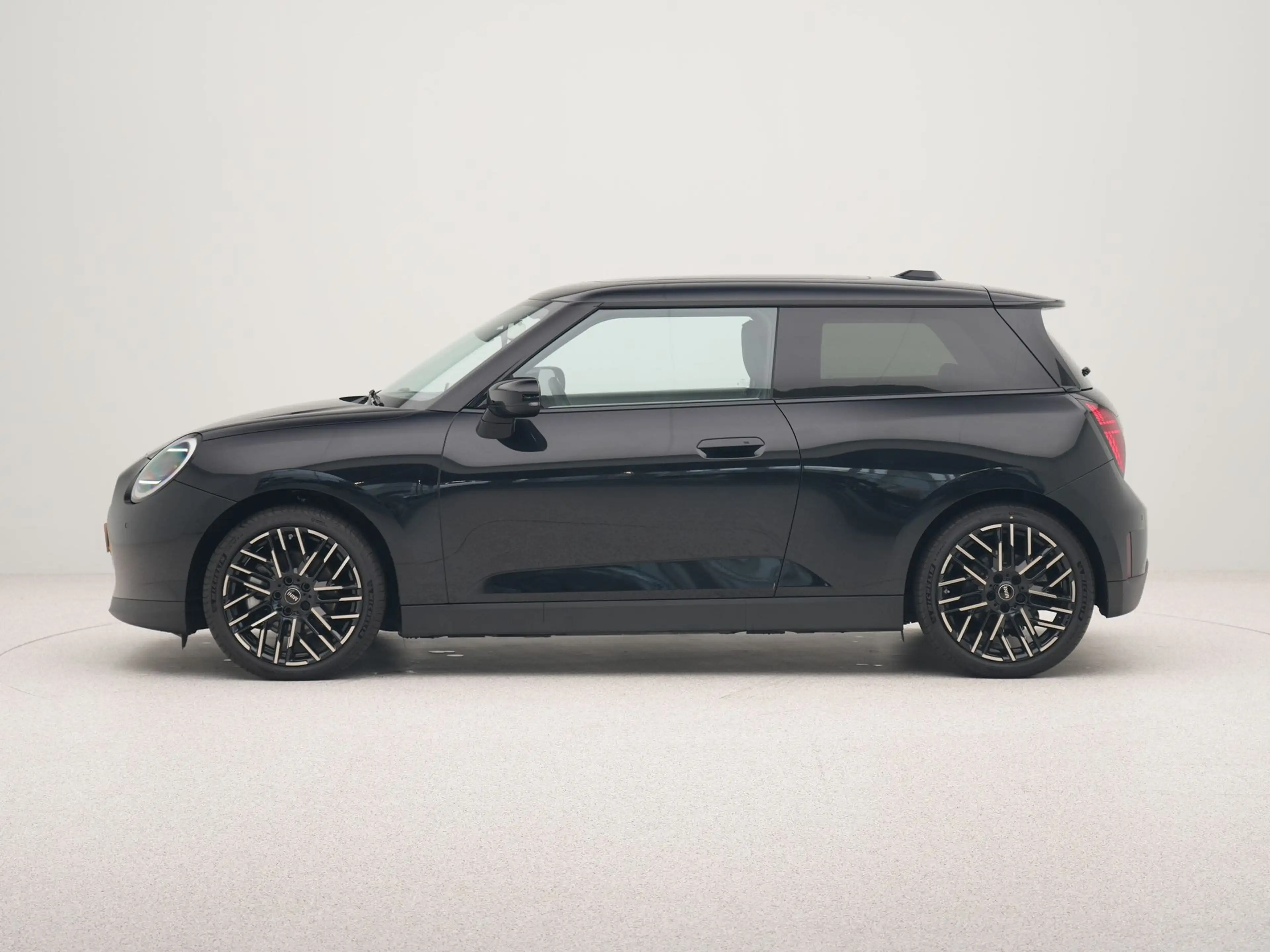 MINI Cooper SE Favoured Pakket M Accu conditie 98% — photo 11