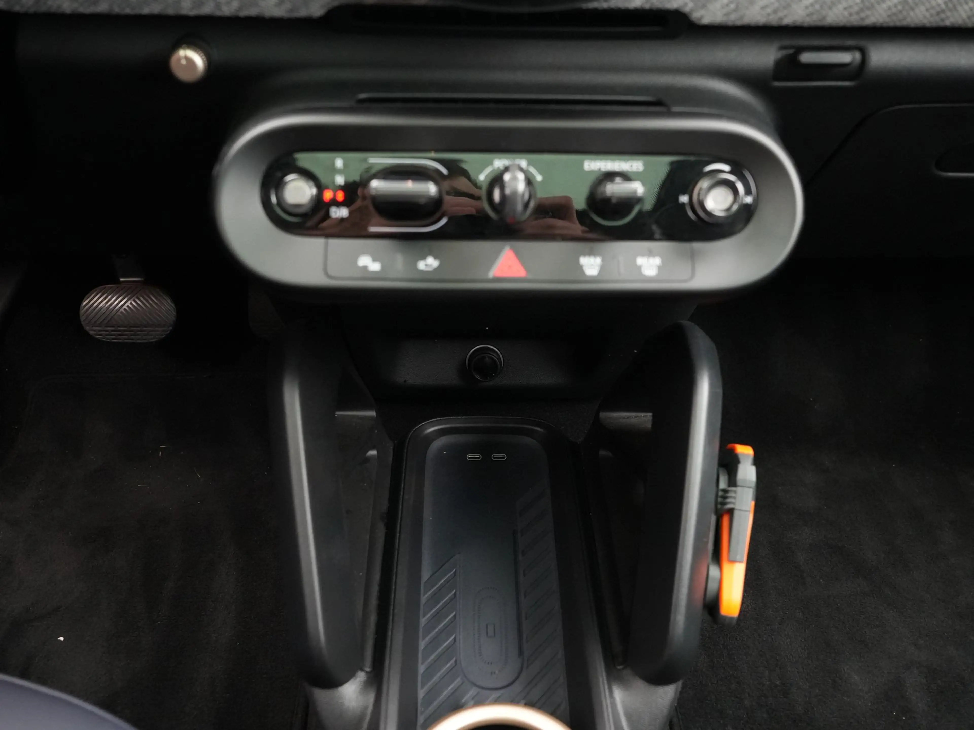 MINI Cooper SE Favoured Pakket M Accu conditie 98% — photo 13