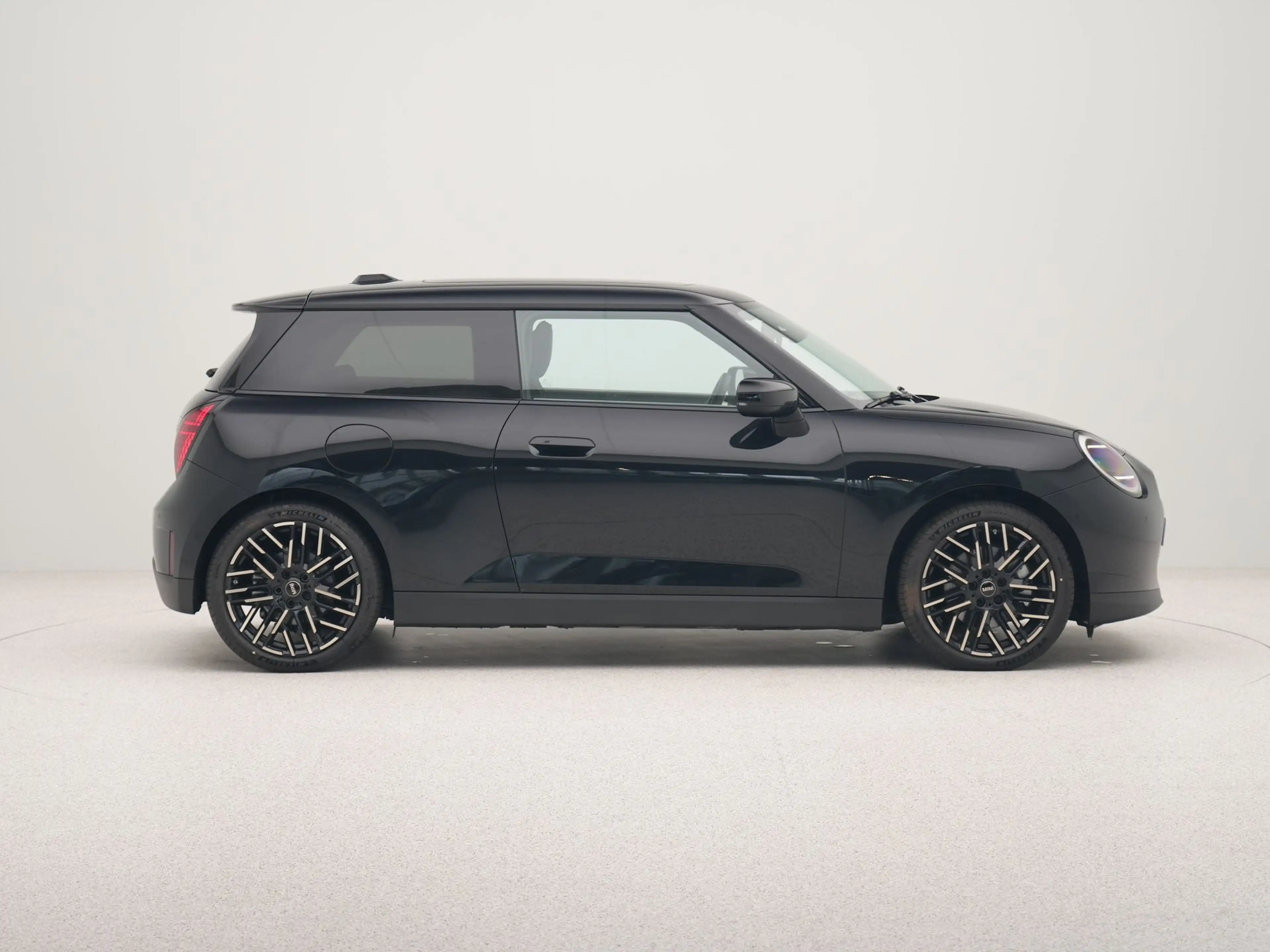 MINI Cooper SE Favoured Pakket M Accu conditie 98% — photo 7