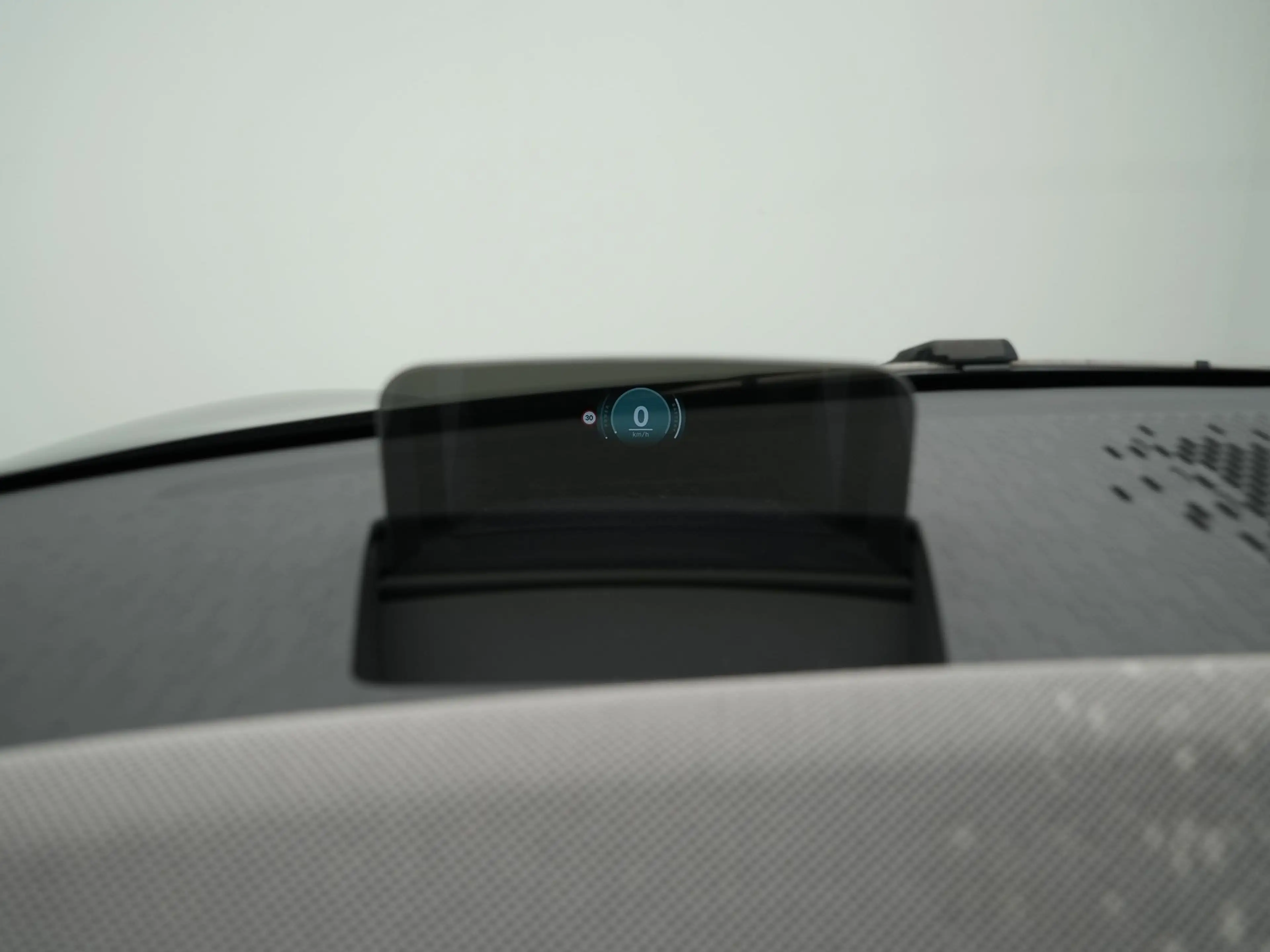 MINI Cooper SE Favoured Pakket M Accu conditie 98% — photo 3