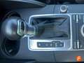Audi A3 1.6 TDI 110CV clean S tronic Attraction Amarillo - thumbnail 18