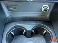 Audi A3 1.6 TDI 110CV clean S tronic Attraction Amarillo - thumbnail 21