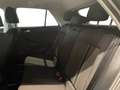Volkswagen T-Roc 1.0 tsi Style 115cv Marrone - thumbnail 12