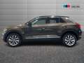 Volkswagen T-Roc 1.0 tsi Style 115cv Marrone - thumbnail 5