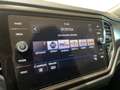Volkswagen T-Roc 1.0 tsi Style 115cv Marrone - thumbnail 14