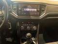 Volkswagen T-Roc 1.0 tsi Style 115cv Marrone - thumbnail 15