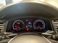 Volkswagen T-Roc 1.0 tsi Style 115cv Marrone - thumbnail 13