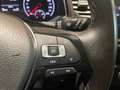 Volkswagen T-Roc 1.0 tsi Style 115cv Marrone - thumbnail 17
