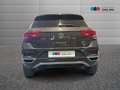 Volkswagen T-Roc 1.0 tsi Style 115cv Marrone - thumbnail 4