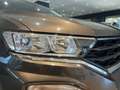 Volkswagen T-Roc 1.0 tsi Style 115cv Marrone - thumbnail 7