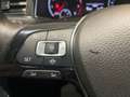 Volkswagen T-Roc 1.0 tsi Style 115cv Marrone - thumbnail 16