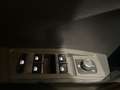 Volkswagen T-Roc 1.0 tsi Style 115cv Marrone - thumbnail 19