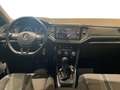 Volkswagen T-Roc 1.0 tsi Style 115cv Marrone - thumbnail 11
