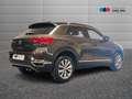 Volkswagen T-Roc 1.0 tsi Style 115cv Marrone - thumbnail 3