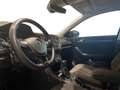 Volkswagen T-Roc 1.0 tsi Style 115cv Marrone - thumbnail 9